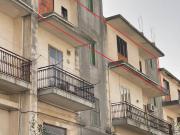 Appartamento in vendita a Modica RG