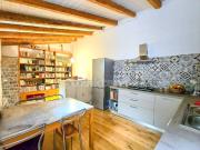 Appartamento in vendita a Modica RG