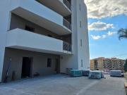 Appartamento in vendita a Modica RG