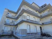 Appartamento in vendita a Modica RG Appartamento in vendita a Modica RG