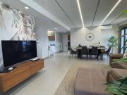 Appartamento in vendita a Modica RG