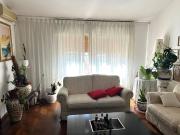 Appartamento in vendita a Modica RG