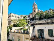 Appartamento in vendita a Modica RG