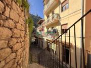 Appartamento in vendita a Modica RG