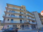 Appartamento in vendita a Modica RG