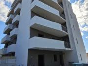 Appartamento in vendita a Modica