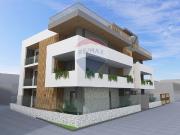 Appartamento in vendita a Modugno