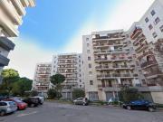 Appartamento in vendita a Modugno BA