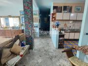 Appartamento in vendita a Modugno BA