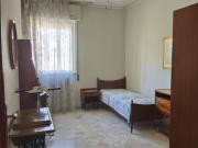 Appartamento in vendita a Modugno BA