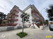Appartamento in vendita a Modugno BA