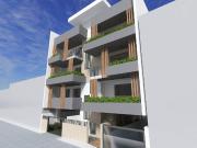 Appartamento in vendita a Modugno BA