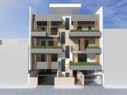 Appartamento in vendita a Modugno BA