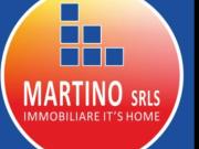 Appartamento in vendita a Modugno BA