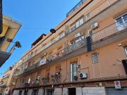 Appartamento in vendita a Modugno BA