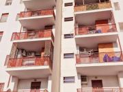 Appartamento in vendita a Modugno BA