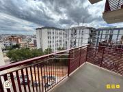 Appartamento in vendita a Modugno BA