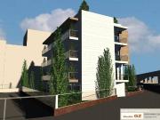 Appartamento in vendita a Modugno BA