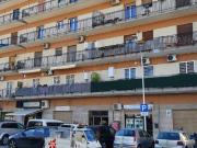 Appartamento in vendita a Modugno BA