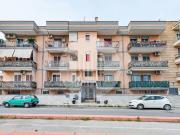 Appartamento in vendita a Modugno BA