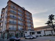Appartamento in vendita a Modugno BA
