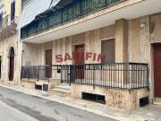 Appartamento in vendita a Modugno BA