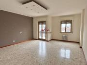 Appartamento in vendita a Modugno BA
