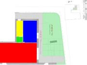 Appartamento in vendita a Modugno BA