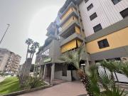 Appartamento in vendita a Modugno BA