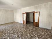 Appartamento in vendita a Modugno BA