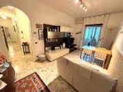 Appartamento in vendita a Bari BA