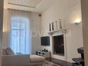 Appartamento in vendita a Modugno piazza del Popolo, 4