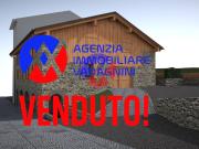 Appartamento in vendita a Moena
