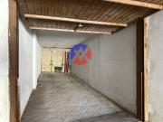 Appartamento in vendita a Moena, Someda