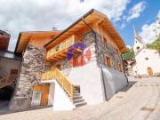 Appartamento in vendita a Moena TN