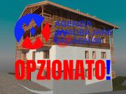 Appartamento in vendita a Moena TN