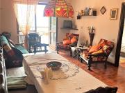 APPARTAMENTO in VENDITA a MOGGIO di 3 vani