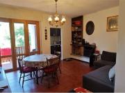 Appartamento in vendita a Moggio LC