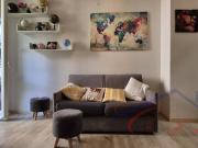 Appartamento in vendita a Moggio LC