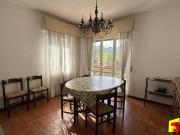 Appartamento in vendita a Moggio LC