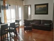 Appartamento in vendita a Moggio LC
