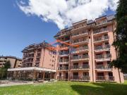 Appartamento in vendita a Moggio LC