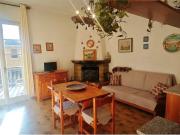 Appartamento in vendita a Moggio LC