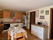 Appartamento in vendita a Moggio LC