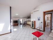 Appartamento in vendita a Moglia