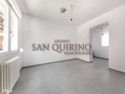 Appartamento in vendita a Moglia MN