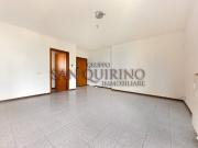 Appartamento in vendita a Moglia MN
