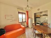 Appartamento in vendita a Moglia MN
