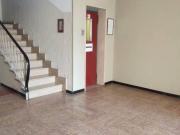 Appartamento in vendita a Moglia MN