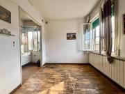 Appartamento in vendita a Moglia MN